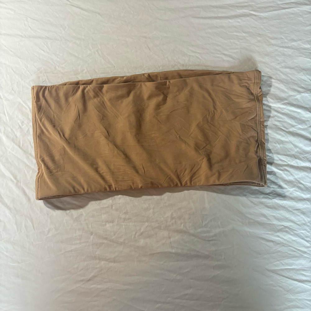 Skim Bandeau